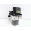 Recambio de abs para jaguar x-type i (x400) 2.0 d referencia OEM IAM 4X32C285BA 0265224046 