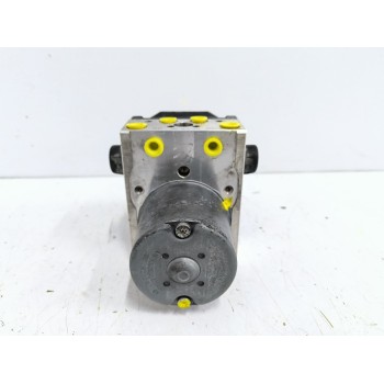 Recambio de abs para jaguar x-type i (x400) 2.0 d referencia OEM IAM 4X32C285BA 0265224046 