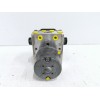 Recambio de abs para jaguar x-type i (x400) 2.0 d referencia OEM IAM 4X32C285BA 0265224046 