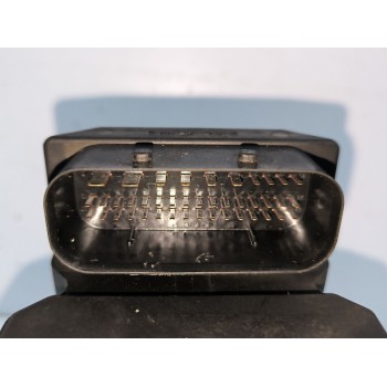 Recambio de abs para jaguar x-type i (x400) 2.0 d referencia OEM IAM 4X32C285BA 0265224046 