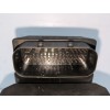 Recambio de abs para jaguar x-type i (x400) 2.0 d referencia OEM IAM 4X32C285BA 0265224046 