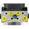Recambio de abs para jaguar x-type i (x400) 2.0 d referencia OEM IAM 4X32C285BA 0265224046 