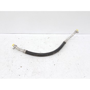 Recambio de tubos aire acondicionado para nissan qashqai ii (j11, j11_) 1.3 dig-t referencia OEM IAM 92480HV70A  