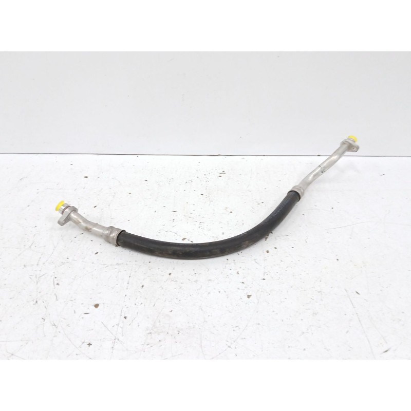 Recambio de tubos aire acondicionado para nissan qashqai ii (j11, j11_) 1.3 dig-t referencia OEM IAM 92480HV70A  
