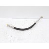 Recambio de tubos aire acondicionado para nissan qashqai ii (j11, j11_) 1.3 dig-t referencia OEM IAM 92480HV70A  