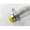 Recambio de tubos aire acondicionado para nissan qashqai ii (j11, j11_) 1.3 dig-t referencia OEM IAM 92480HV70A  