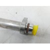 Recambio de tubos aire acondicionado para nissan qashqai ii (j11, j11_) 1.3 dig-t referencia OEM IAM 92480HV70A  
