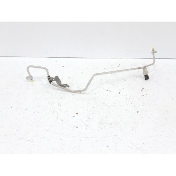 TUBOS AIRE ACONDICIONADO 92441HV70A 