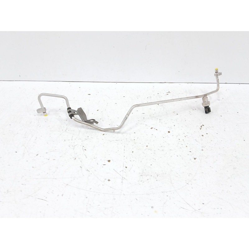 Recambio de tubos aire acondicionado para nissan qashqai ii (j11, j11_) 1.3 dig-t referencia OEM IAM 92441HV70A  