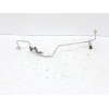 Recambio de tubos aire acondicionado para nissan qashqai ii (j11, j11_) 1.3 dig-t referencia OEM IAM 92441HV70A  