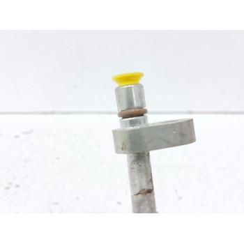 Recambio de tubos aire acondicionado para nissan qashqai ii (j11, j11_) 1.3 dig-t referencia OEM IAM 92441HV70A  