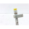 Recambio de tubos aire acondicionado para nissan qashqai ii (j11, j11_) 1.3 dig-t referencia OEM IAM 92441HV70A  