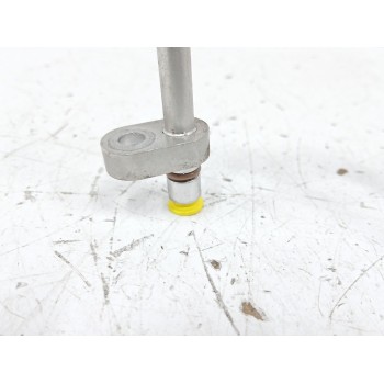 Recambio de tubos aire acondicionado para nissan qashqai ii (j11, j11_) 1.3 dig-t referencia OEM IAM 92441HV70A  