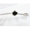 Recambio de tubos aire acondicionado para nissan qashqai ii (j11, j11_) 1.3 dig-t referencia OEM IAM 92441HV70A  