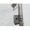 Recambio de tubos aire acondicionado para nissan qashqai ii (j11, j11_) 1.3 dig-t referencia OEM IAM 92441HV70A  