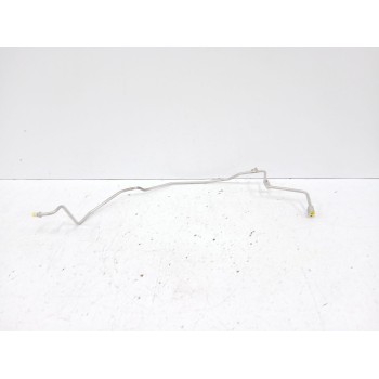 Recambio de tubos aire acondicionado para nissan qashqai ii (j11, j11_) 1.3 dig-t referencia OEM IAM 92440HV70A  