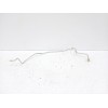 Recambio de tubos aire acondicionado para nissan qashqai ii (j11, j11_) 1.3 dig-t referencia OEM IAM 92440HV70A  