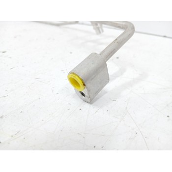 Recambio de tubos aire acondicionado para nissan qashqai ii (j11, j11_) 1.3 dig-t referencia OEM IAM 92440HV70A  