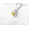 Recambio de tubos aire acondicionado para nissan qashqai ii (j11, j11_) 1.3 dig-t referencia OEM IAM 92440HV70A  