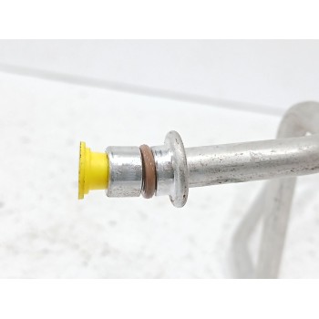 Recambio de tubos aire acondicionado para nissan qashqai ii (j11, j11_) 1.3 dig-t referencia OEM IAM 92440HV70A  