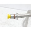 Recambio de tubos aire acondicionado para nissan qashqai ii (j11, j11_) 1.3 dig-t referencia OEM IAM 92440HV70A  