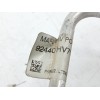 Recambio de tubos aire acondicionado para nissan qashqai ii (j11, j11_) 1.3 dig-t referencia OEM IAM 92440HV70A  