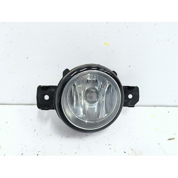 Recambio de faro antiniebla izquierdo para nissan x-trail iii (t32_, t32r, t32rr) 1.6 dci (t32) referencia OEM IAM 261558994A 89