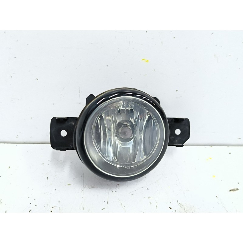 Recambio de faro antiniebla izquierdo para nissan x-trail iii (t32_, t32r, t32rr) 1.6 dci (t32) referencia OEM IAM 261558994A 89