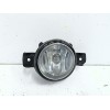 Recambio de faro antiniebla izquierdo para nissan x-trail iii (t32_, t32r, t32rr) 1.6 dci (t32) referencia OEM IAM 261558994A 89