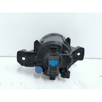 Recambio de faro antiniebla izquierdo para nissan x-trail iii (t32_, t32r, t32rr) 1.6 dci (t32) referencia OEM IAM 261558994A 89