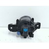 Recambio de faro antiniebla izquierdo para nissan x-trail iii (t32_, t32r, t32rr) 1.6 dci (t32) referencia OEM IAM 261558994A 89