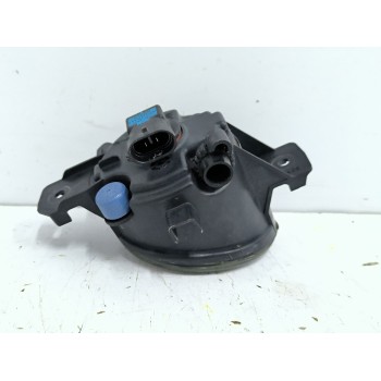 Recambio de faro antiniebla izquierdo para nissan x-trail iii (t32_, t32r, t32rr) 1.6 dci (t32) referencia OEM IAM 261558994A 89