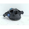 Recambio de faro antiniebla izquierdo para nissan x-trail iii (t32_, t32r, t32rr) 1.6 dci (t32) referencia OEM IAM 261558994A 89