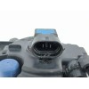 Recambio de faro antiniebla izquierdo para nissan x-trail iii (t32_, t32r, t32rr) 1.6 dci (t32) referencia OEM IAM 261558994A 89