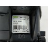 Recambio de faro antiniebla izquierdo para nissan x-trail iii (t32_, t32r, t32rr) 1.6 dci (t32) referencia OEM IAM 261558994A 89