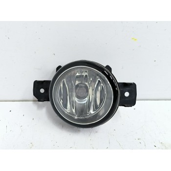 Recambio de faro antiniebla derecho para nissan x-trail iii (t32_, t32r, t32rr) 1.6 dci (t32) referencia OEM IAM 261508994A 8940