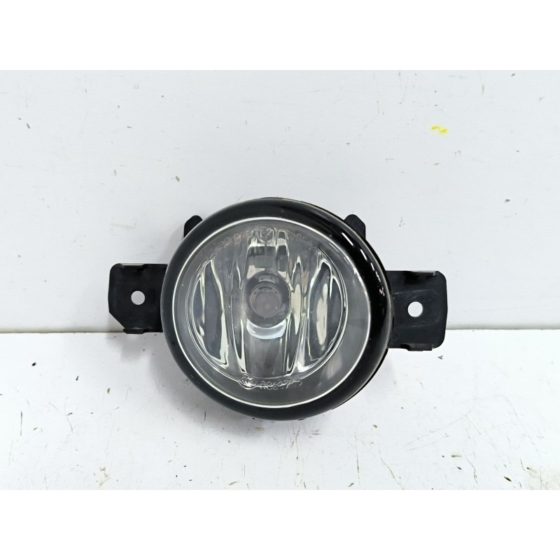 Recambio de faro antiniebla derecho para nissan x-trail iii (t32_, t32r, t32rr) 1.6 dci (t32) referencia OEM IAM 261508994A 8940