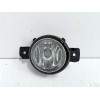 Recambio de faro antiniebla derecho para nissan x-trail iii (t32_, t32r, t32rr) 1.6 dci (t32) referencia OEM IAM 261508994A 8940