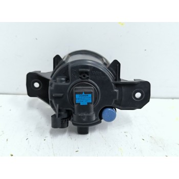 Recambio de faro antiniebla derecho para nissan x-trail iii (t32_, t32r, t32rr) 1.6 dci (t32) referencia OEM IAM 261508994A 8940