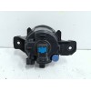 Recambio de faro antiniebla derecho para nissan x-trail iii (t32_, t32r, t32rr) 1.6 dci (t32) referencia OEM IAM 261508994A 8940