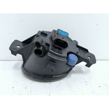 Recambio de faro antiniebla derecho para nissan x-trail iii (t32_, t32r, t32rr) 1.6 dci (t32) referencia OEM IAM 261508994A 8940