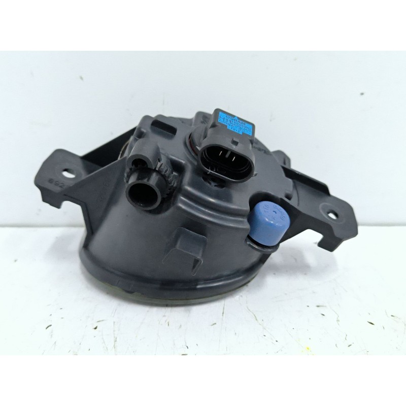 FARO ANTINIEBLA DERECHO 89402500