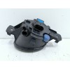 Recambio de faro antiniebla derecho para nissan x-trail iii (t32_, t32r, t32rr) 1.6 dci (t32) referencia OEM IAM 261508994A 8940