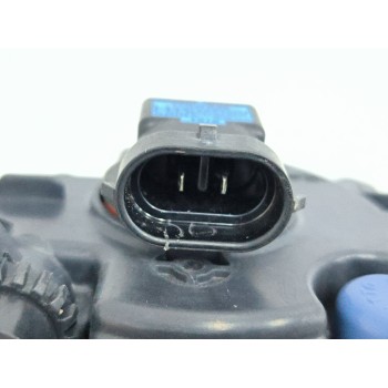 Recambio de faro antiniebla derecho para nissan x-trail iii (t32_, t32r, t32rr) 1.6 dci (t32) referencia OEM IAM 261508994A 8940