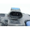 Recambio de faro antiniebla derecho para nissan x-trail iii (t32_, t32r, t32rr) 1.6 dci (t32) referencia OEM IAM 261508994A 8940
