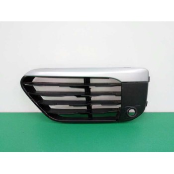 REJILLA PARAGOLPES IZQUIERDA 51117354777 