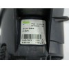 Recambio de faro antiniebla derecho para nissan x-trail iii (t32_, t32r, t32rr) 1.6 dci (t32) referencia OEM IAM 261508994A 8940