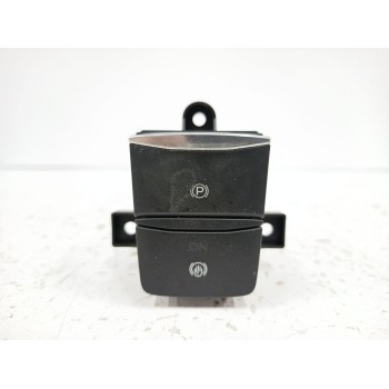 FRENO DE MANO ELECTRICO LB5T2B623AAW 