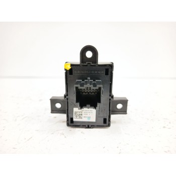 Recambio de freno de mano electrico para ford kuga iii (dfk) 2.0 ecoblue mhev referencia OEM IAM LB5T2B623AAW  