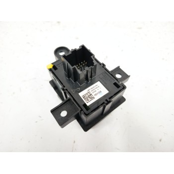 Recambio de freno de mano electrico para ford kuga iii (dfk) 2.0 ecoblue mhev referencia OEM IAM LB5T2B623AAW  